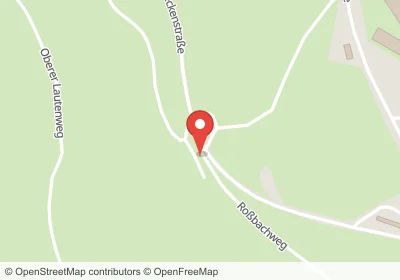 Oberbeckenstraße Raschau-Markersbach – Hotels in der Nähe Hotels an der Oberbeckenstraße in Raschau-Markersbach – Unterkünfte, Pensionen und Ferienwohnungen in zentraler Lage