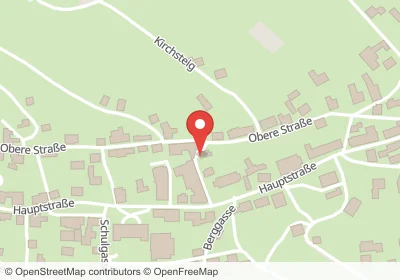 Obere Straße Schönheide – Hotels in der Nähe Hotels an der Obere Straße in Schönheide – Unterkünfte, Pensionen und Ferienwohnungen in zentraler Lage