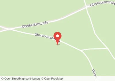 Oberer Lautenweg Raschau-Markersbach – Hotels in der Nähe Hotels an der Oberer Lautenweg in Raschau-Markersbach – Unterkünfte, Pensionen und Ferienwohnungen in zentraler Lage