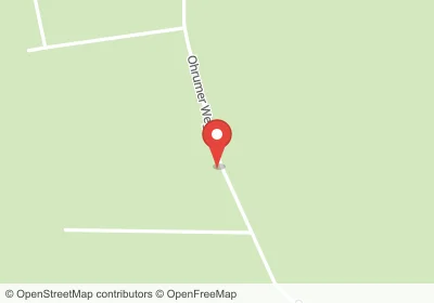 Ohrumer Weg Ohrum – Hotels in der Nähe Hotels an der Ohrumer Weg in Ohrum – Unterkünfte, Pensionen und Ferienwohnungen in zentraler Lage