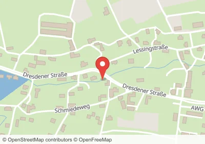 Oppacher Straße Sohland a. d. Spree – Hotels in der Nähe Hotels an der Oppacher Straße in Sohland a. d. Spree – Unterkünfte, Pensionen und Ferienwohnungen in zentraler Lage