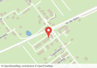 Orchideenweg Machern – Hotels in der Nähe Hotels an der Orchideenweg in Machern – Unterkünfte, Pensionen und Ferienwohnungen in zentraler Lage