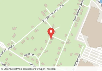 Oskar-Uhlmann-Straße Großpösna – Hotels in der Nähe Hotels an der Oskar-Uhlmann-Straße in Großpösna – Unterkünfte, Pensionen und Ferienwohnungen in zentraler Lage