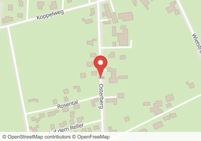 Osterberg Estorf – Hotels in der Nähe Hotels an der Osterberg in Estorf – Unterkünfte, Pensionen und Ferienwohnungen in zentraler Lage