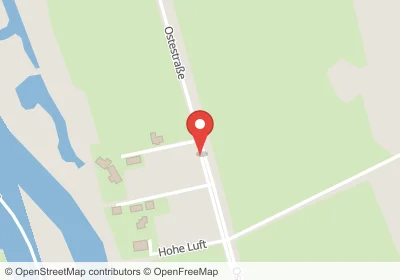 Ostestraße Estorf – Hotels in der Nähe Hotels an der Ostestraße in Estorf – Unterkünfte, Pensionen und Ferienwohnungen in zentraler Lage