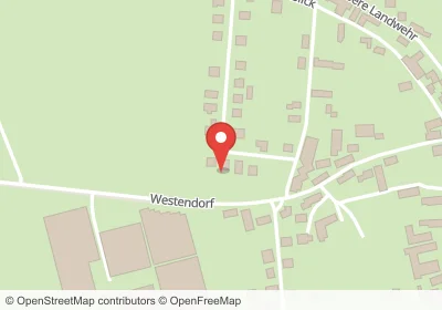 Hotels an der Ostlandstraße in Schladen-Werla – Unterkünfte, Pensionen und Ferienwohnungen in zentraler Lage