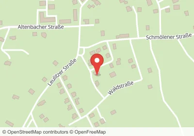 Ottendorfer Weg Bennewitz – Hotels in der Nähe Hotels an der Ottendorfer Weg in Bennewitz – Unterkünfte, Pensionen und Ferienwohnungen in zentraler Lage