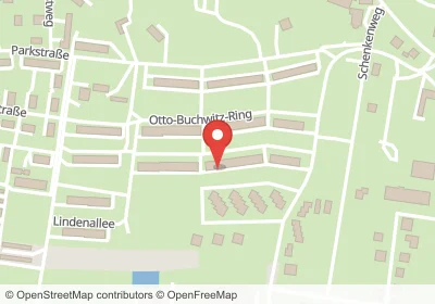 Otto-Buchwitz-Ring Neukirch/Lausitz – Hotels in der Nähe Hotels an der Otto-Buchwitz-Ring in Neukirch/Lausitz – Unterkünfte, Pensionen und Ferienwohnungen in zentraler Lage