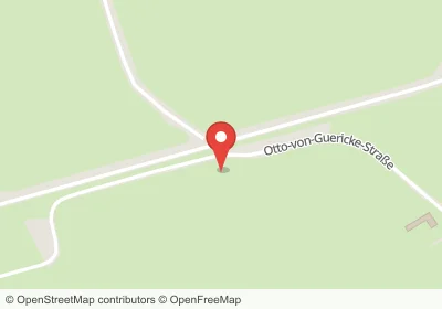 Hotels an der Otto-von-Guericke-Straße in Borsdorf – Unterkünfte, Pensionen und Ferienwohnungen in zentraler Lage