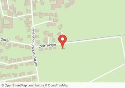 Papenwiese Burgdorf – Hotels in der Nähe Hotels an der Papenwiese in Burgdorf – Unterkünfte, Pensionen und Ferienwohnungen in zentraler Lage