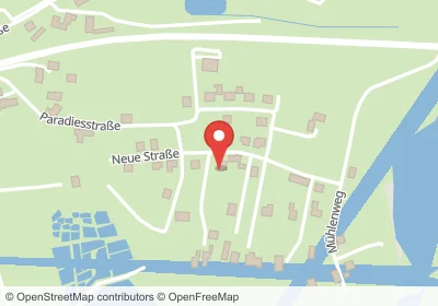 Paradiesstraße Großharthau – Hotels in der Nähe Hotels an der Paradiesstraße in Großharthau – Unterkünfte, Pensionen und Ferienwohnungen in zentraler Lage
