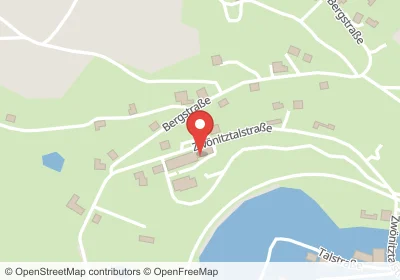 Hotels an der Parkplatzzufahrt in Burkhardtsdorf – Unterkünfte, Pensionen und Ferienwohnungen in zentraler Lage