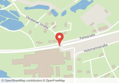 Parkstraße Bennewitz – Hotels in der Nähe Hotels an der Parkstraße in Bennewitz – Unterkünfte, Pensionen und Ferienwohnungen in zentraler Lage