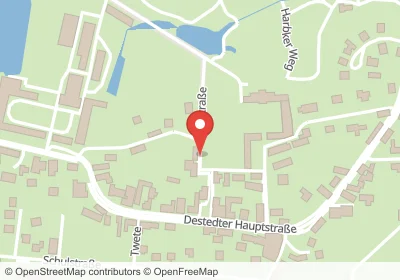 Parkstraße Cremlingen – Hotels in der Nähe Hotels an der Parkstraße in Cremlingen – Unterkünfte, Pensionen und Ferienwohnungen in zentraler Lage