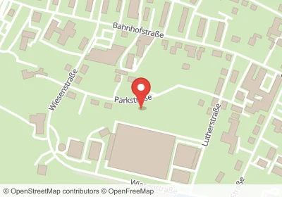 Parkstraße Zwönitz – Hotels in der Nähe Hotels an der Parkstraße in Zwönitz – Unterkünfte, Pensionen und Ferienwohnungen in zentraler Lage