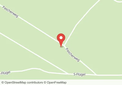 Pascherweg Sehmatal – Hotels in der Nähe Hotels an der Pascherweg in Sehmatal – Unterkünfte, Pensionen und Ferienwohnungen in zentraler Lage