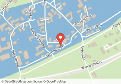 Pastor-Beckmann-Weg Schladen-Werla – Hotels in der Nähe Hotels an der Pastor-Beckmann-Weg in Schladen-Werla – Unterkünfte, Pensionen und Ferienwohnungen in zentraler Lage