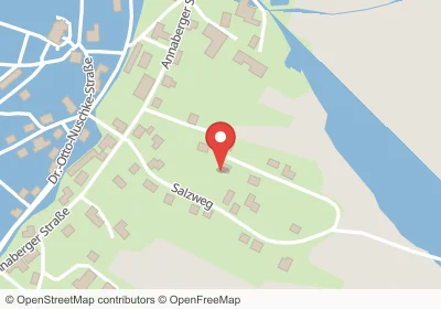 Paul-Bötcher-Straße Crottendorf – Hotels in der Nähe Hotels an der Paul-Bötcher-Straße in Crottendorf – Unterkünfte, Pensionen und Ferienwohnungen in zentraler Lage