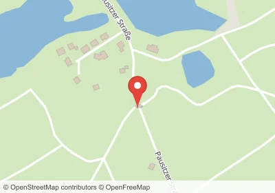 Pausitzer Straße Bennewitz – Hotels in der Nähe Hotels an der Pausitzer Straße in Bennewitz – Unterkünfte, Pensionen und Ferienwohnungen in zentraler Lage
