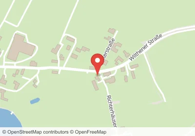 Hotels an der Peterstraße in Neukirch/Lausitz – Unterkünfte, Pensionen und Ferienwohnungen in zentraler Lage