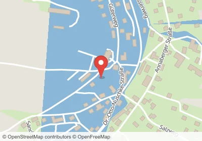 Pfannengäßchen Crottendorf – Hotels in der Nähe Hotels an der Pfannengäßchen in Crottendorf – Unterkünfte, Pensionen und Ferienwohnungen in zentraler Lage