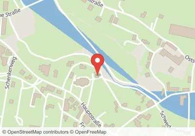 Pfarrgasse Neukirch/Lausitz – Hotels in der Nähe Hotels an der Pfarrgasse in Neukirch/Lausitz – Unterkünfte, Pensionen und Ferienwohnungen in zentraler Lage