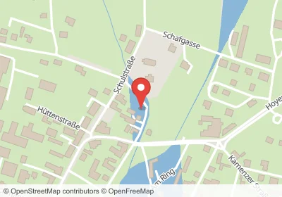 Pfarrgasse Laußnitz – Hotels in der Nähe Hotels an der Pfarrgasse in Laußnitz – Unterkünfte, Pensionen und Ferienwohnungen in zentraler Lage