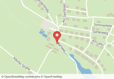 Pfarrweg Burkhardtsdorf – Hotels in der Nähe Hotels an der Pfarrweg in Burkhardtsdorf – Unterkünfte, Pensionen und Ferienwohnungen in zentraler Lage