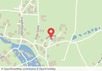 Pfarrweg Neukirchen/Erzgebirge – Hotels in der Nähe Hotels an der Pfarrweg in Neukirchen/Erzgebirge – Unterkünfte, Pensionen und Ferienwohnungen in zentraler Lage