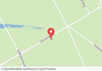 Pförtelstraße Sehmatal – Hotels in der Nähe Hotels an der Pförtelstraße in Sehmatal – Unterkünfte, Pensionen und Ferienwohnungen in zentraler Lage