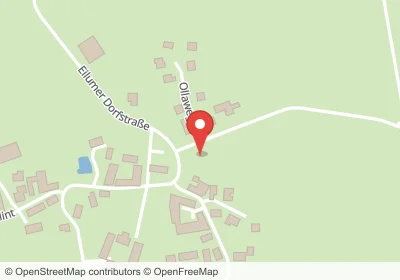 Philosophenweg Kneitlingen – Hotels in der Nähe Hotels an der Philosophenweg in Kneitlingen – Unterkünfte, Pensionen und Ferienwohnungen in zentraler Lage