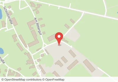 Plantagenweg Parthenstein – Hotels in der Nähe Hotels an der Plantagenweg in Parthenstein – Unterkünfte, Pensionen und Ferienwohnungen in zentraler Lage