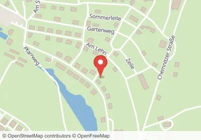 Platz der Jugend Burkhardtsdorf – Hotels in der Nähe Hotels an der Platz der Jugend in Burkhardtsdorf – Unterkünfte, Pensionen und Ferienwohnungen in zentraler Lage