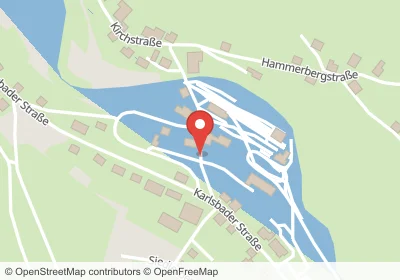 Postberg Breitenbrunn/Erzgebirge – Hotels in der Nähe Hotels an der Postberg in Breitenbrunn/Erzgebirge – Unterkünfte, Pensionen und Ferienwohnungen in zentraler Lage