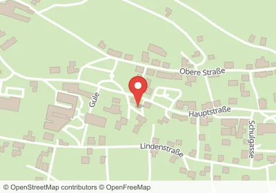 Hotels an der Postgasse in Schönheide – Unterkünfte, Pensionen und Ferienwohnungen in zentraler Lage