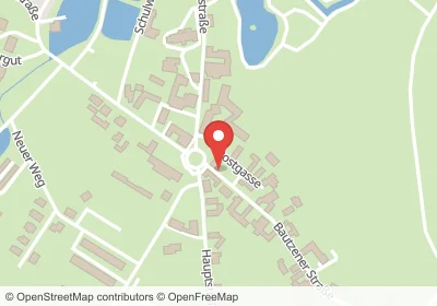 Postgasse Neschwitz – Hotels in der Nähe Hotels an der Postgasse in Neschwitz – Unterkünfte, Pensionen und Ferienwohnungen in zentraler Lage