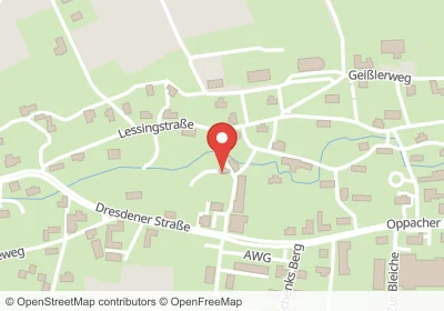 Poststraße Sohland a. d. Spree – Hotels in der Nähe Hotels an der Poststraße in Sohland a. d. Spree – Unterkünfte, Pensionen und Ferienwohnungen in zentraler Lage