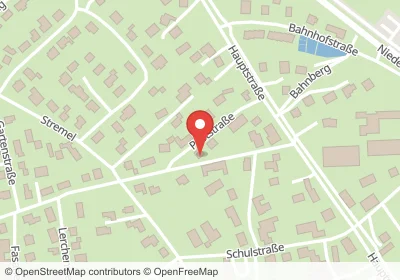 Poststraße Agathenburg – Hotels in der Nähe Hotels an der Poststraße in Agathenburg – Unterkünfte, Pensionen und Ferienwohnungen in zentraler Lage