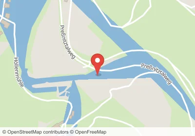 Preßnitzweg Großrückerswalde – Hotels in der Nähe Hotels an der Preßnitzweg in Großrückerswalde – Unterkünfte, Pensionen und Ferienwohnungen in zentraler Lage
