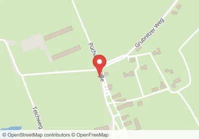 Püchauer Straße Bennewitz – Hotels in der Nähe Hotels an der Püchauer Straße in Bennewitz – Unterkünfte, Pensionen und Ferienwohnungen in zentraler Lage
