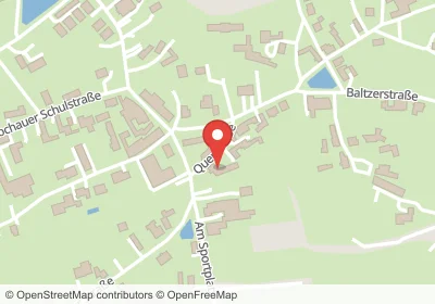 Querstraße Wiedemar – Hotels in der Nähe Hotels an der Querstraße in Wiedemar – Unterkünfte, Pensionen und Ferienwohnungen in zentraler Lage