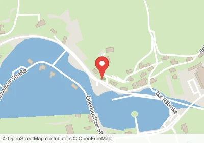 Rabinke Cunewalde – Hotels in der Nähe Hotels an der Rabinke in Cunewalde – Unterkünfte, Pensionen und Ferienwohnungen in zentraler Lage