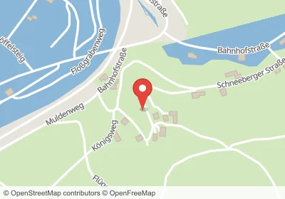 Rainbachweg Bockau – Hotels in der Nähe Hotels an der Rainbachweg in Bockau – Unterkünfte, Pensionen und Ferienwohnungen in zentraler Lage