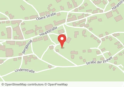 Rathausberg Schönheide – Hotels in der Nähe Hotels an der Rathausberg in Schönheide – Unterkünfte, Pensionen und Ferienwohnungen in zentraler Lage