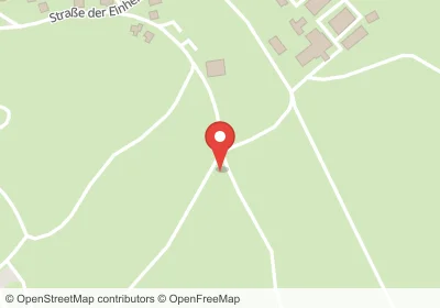 Hotels an der Rautenkränzerweg in Schönheide – Unterkünfte, Pensionen und Ferienwohnungen in zentraler Lage