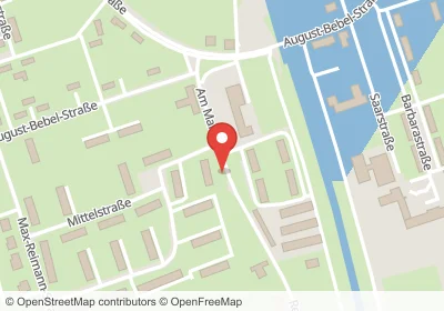 Regiser Straße Neukieritzsch – Hotels in der Nähe Hotels an der Regiser Straße in Neukieritzsch – Unterkünfte, Pensionen und Ferienwohnungen in zentraler Lage