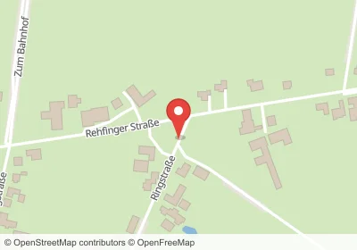 Rehfinger Straße Brest – Hotels in der Nähe Hotels an der Rehfinger Straße in Brest – Unterkünfte, Pensionen und Ferienwohnungen in zentraler Lage