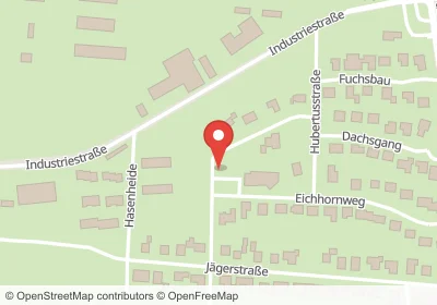 Rehwinkel Bad Bodenteich – Hotels in der Nähe Hotels an der Rehwinkel in Bad Bodenteich – Unterkünfte, Pensionen und Ferienwohnungen in zentraler Lage