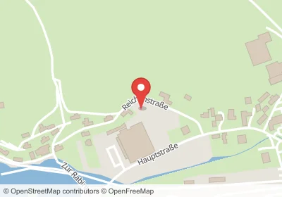 Reichenstraße Cunewalde – Hotels in der Nähe Hotels an der Reichenstraße in Cunewalde – Unterkünfte, Pensionen und Ferienwohnungen in zentraler Lage