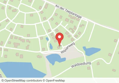 Reiherweg Bennewitz – Hotels in der Nähe Hotels an der Reiherweg in Bennewitz – Unterkünfte, Pensionen und Ferienwohnungen in zentraler Lage